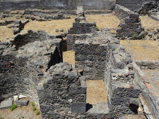 Balneum piazza Dante